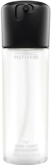 MAC Prep + Prime Fix + (100ml)