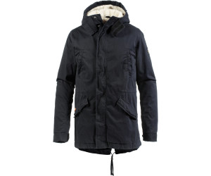 Superdry Winter Rookie Military Parka M50026tp Ab 69 99