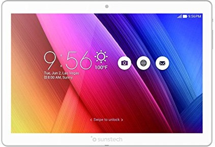 Sunstech TAB2323GMQC