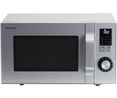 Sharp Mikrowellen Grill Preisvergleich | Günstig bei idealo Sharp R 28STW ab € 89,99 | Preisvergleich bei idealo.at