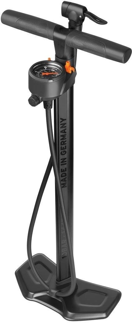 SKS Airworx Plus 10.0