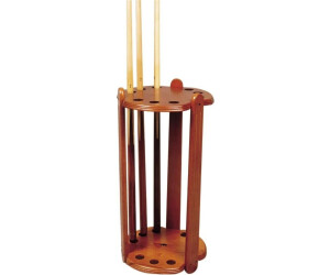 Winsport Cue stander 62x34