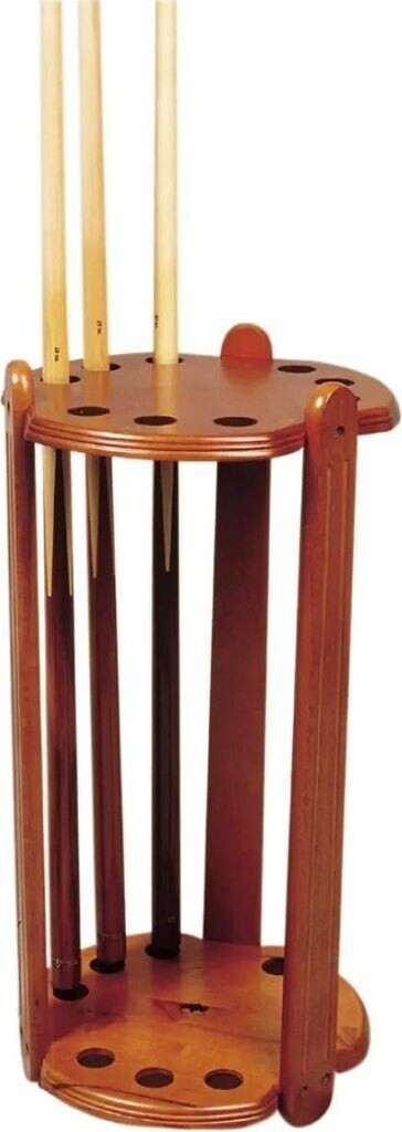 Winsport Cue stander 62x34