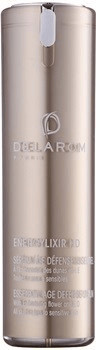 Delarom Energylixir HD Essentual Age Defense Serum (30ml)
