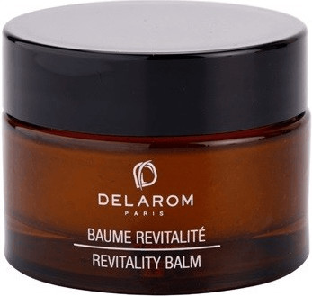 Delarom Revitality Balm (30ml)