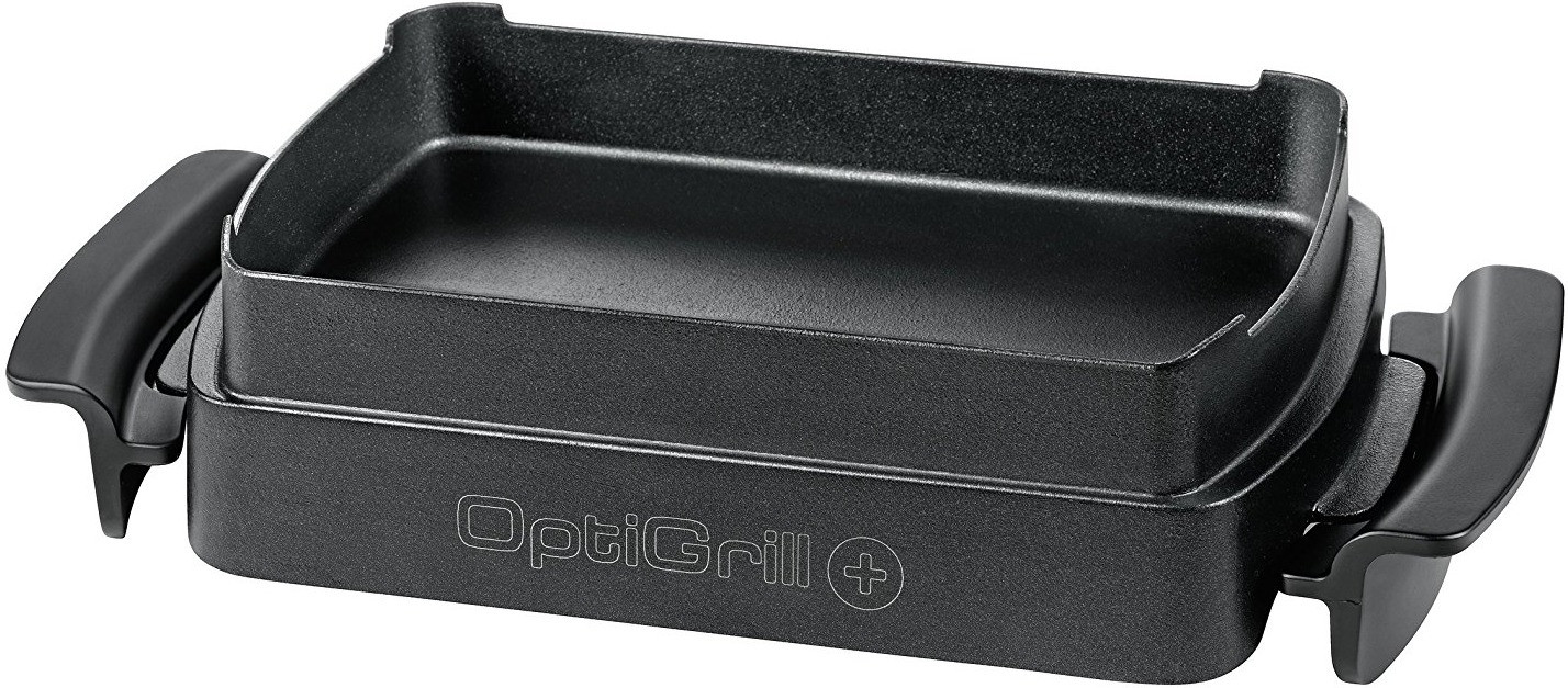 Tefal Optigrill Grillplatte XA7228 ab 51,99 €