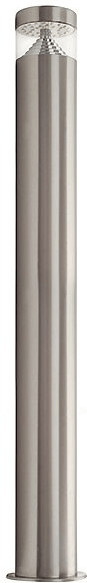 Kanlux AGARA LED 80 cm (ka-18604)