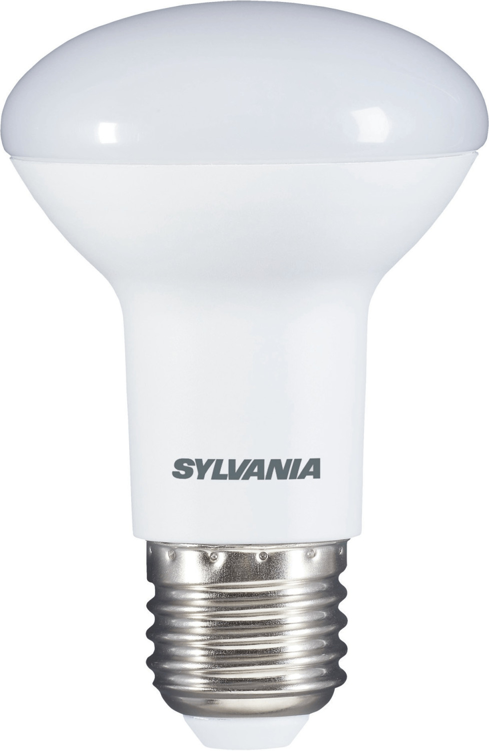 Sylvania LED 7W E27 (0026332)