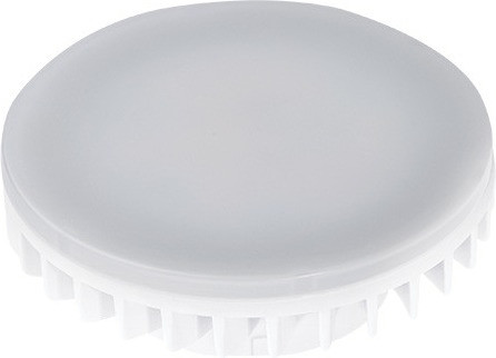Kanlux ESG LED 7W GX53 (22421)