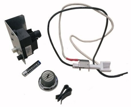 Weber 67847