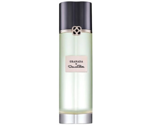 Oscar de la Renta Essential Luxuries Granada Eau de Parfum (100 ml)