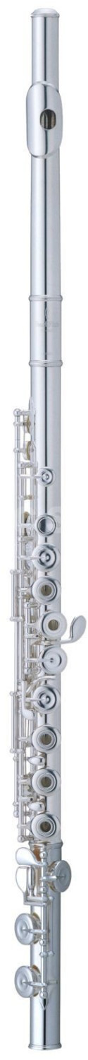 Pearl PF-505