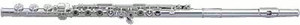 Pearl PF-695 Dolce
