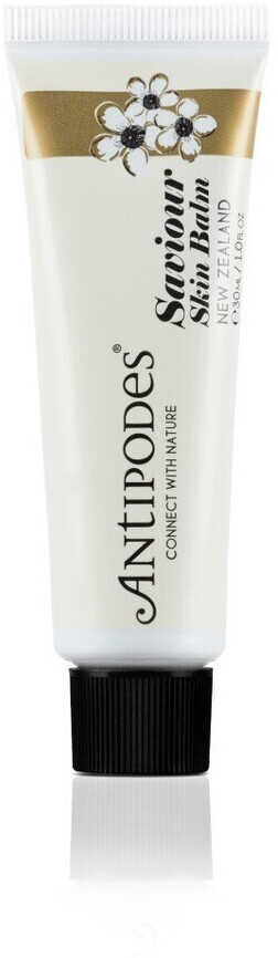 Antipodes Savior Skin Balm (30ml)
