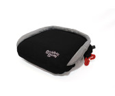 Bubblebum siège auto rehausseur de voyage deals gonflable