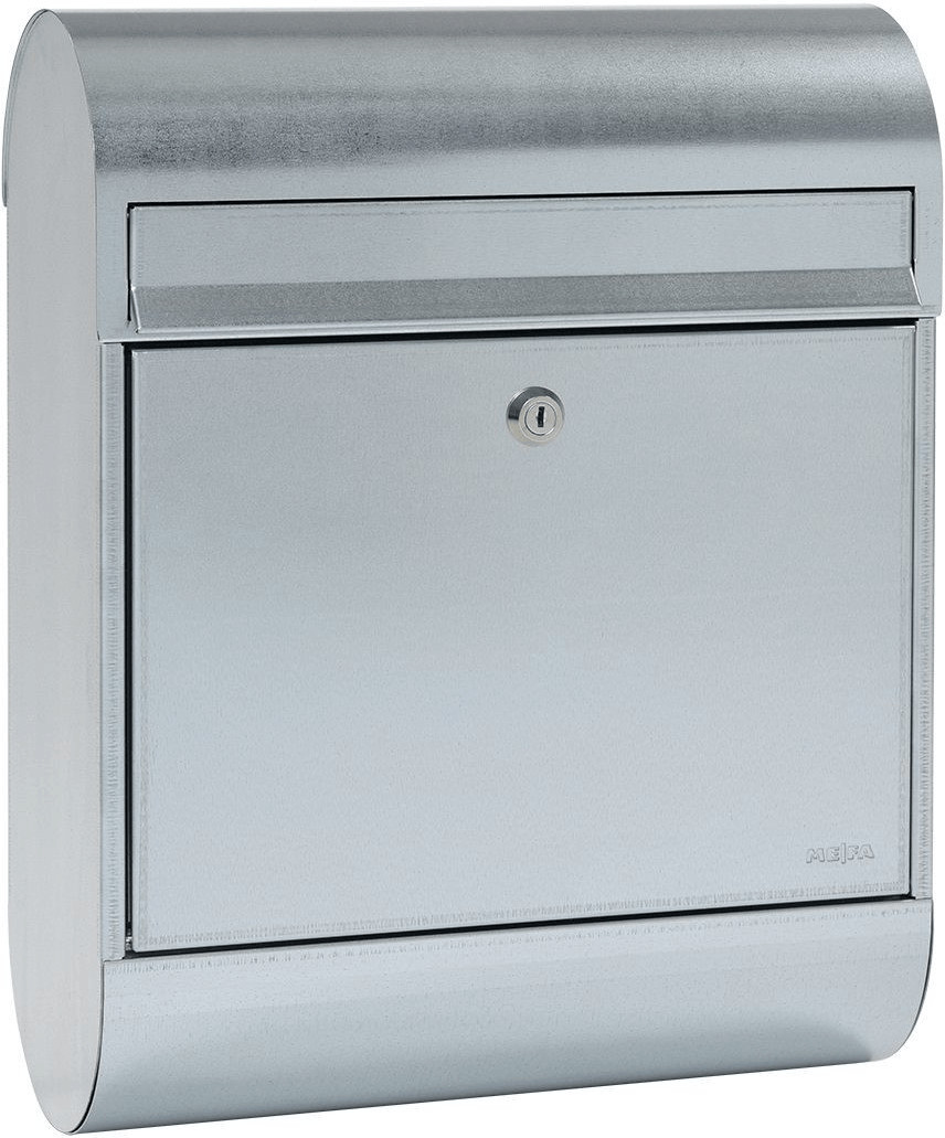 MEFA Ruby 864