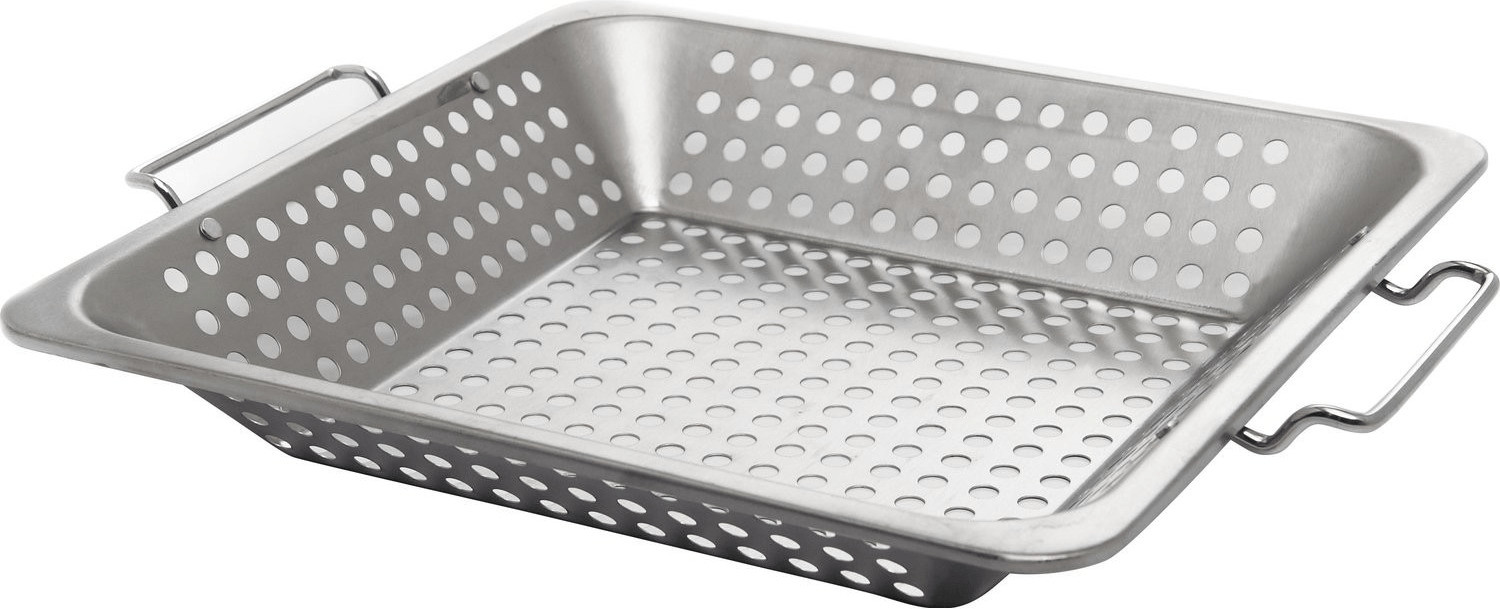 Broil King 69820