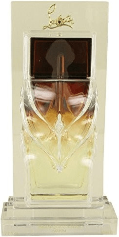 Christian Louboutin Bikini Questa Sera Eau de Parfum (80ml)