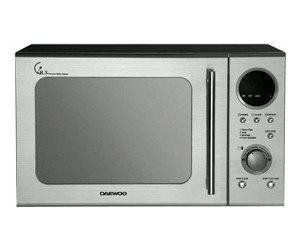 Daewoo Kor 3000dsl From 79 00 Today Best Deals On Idealo Daewoo Kor 3000dsl From 79 00
