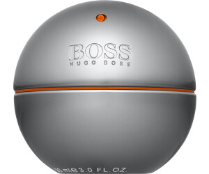 Hugo boss in motion cheap edt 90 ml