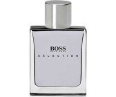 Boss sales selection aftershave