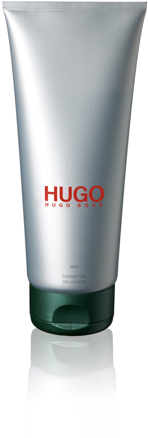 Photos - Shower Gel Hugo Boss Hugo   (200 ml)