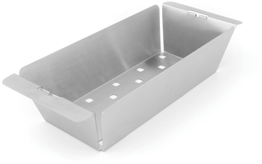 Broil King Narrow Wok (69822)