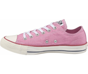 converse orchid converse orchid