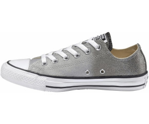 converse metallic converse metallic