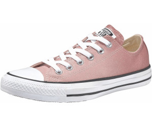 converse 49 converse 49