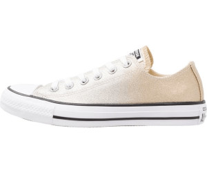 converse as ox converse as ox