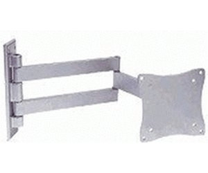 Newstar Fpma W830 Ab 31 46 Preisvergleich Bei Idealo De