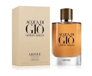 acqua di gio profumo idealo