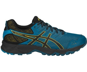 asics gel sonoma 3 homme avis asics gel sonoma 3 homme avis