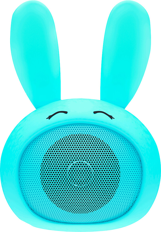 MOB Cutty Bluetooth speaker