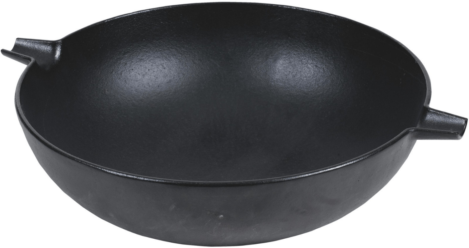 Tepro 17592