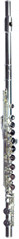 Pearl PF-795