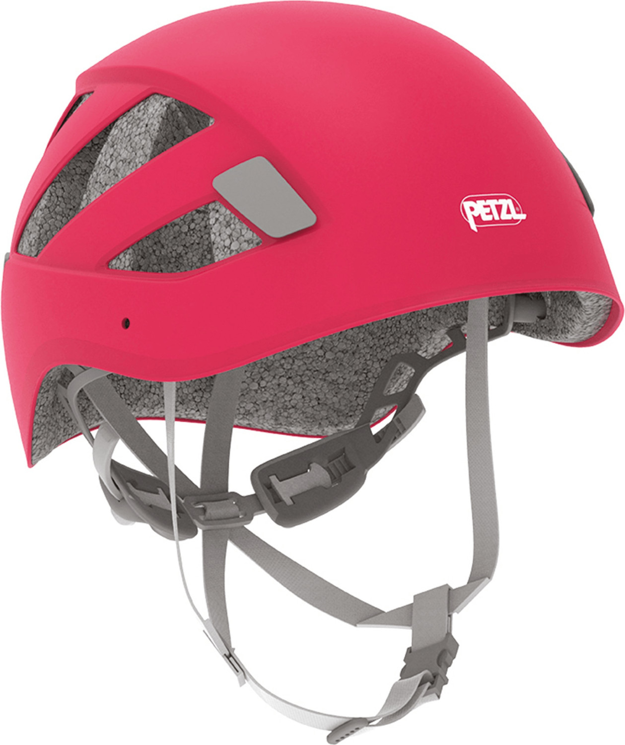 Casco de alpinismo y escalada Boreo - Petzl