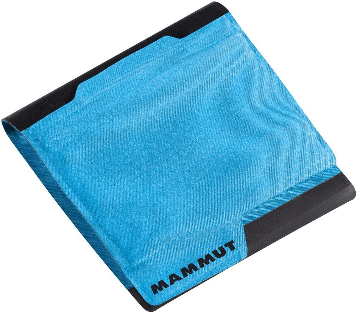 Mammut Smart Wallet Light