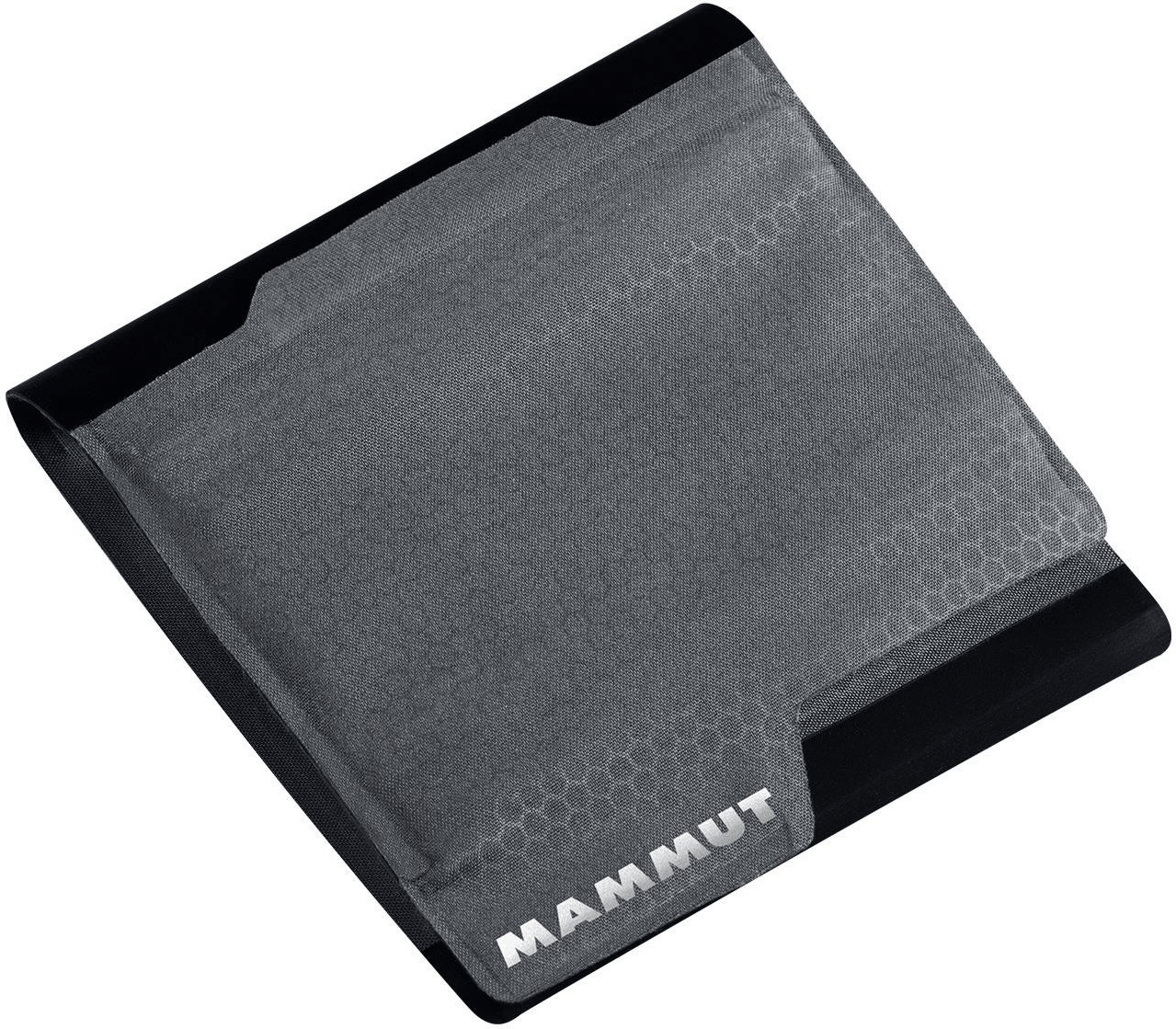 Mammut Smart Wallet Light smoke