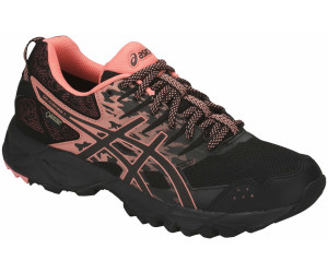 asics fitnessschuhe damen 425 asics fitnessschuhe damen 425