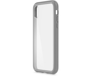 custodia iphone x belkin custodia iphone x belkin