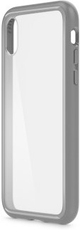 Belkin SheerForce Elite (iPhone X) Black