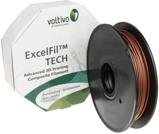 Voltivo EF-TEC-285-COPP1