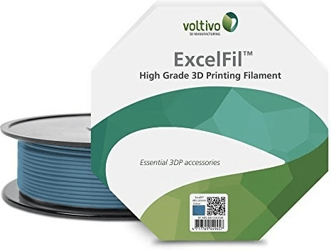 Voltivo EF-ABS-300-CKBLU