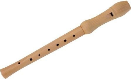 Classic Cantabile SF110
