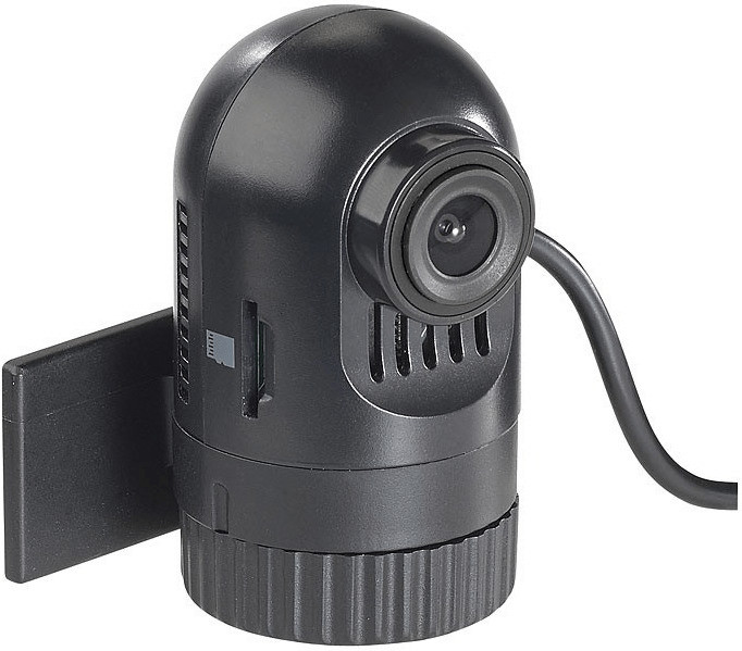 NavGear MDV-1600.av