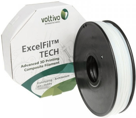 Voltivo EF-TEC-175-FLXN1