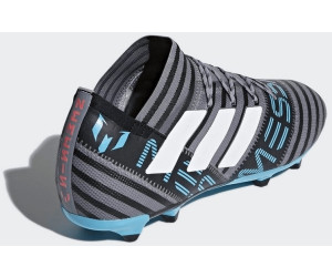 adidas nemeziz messi 17.2