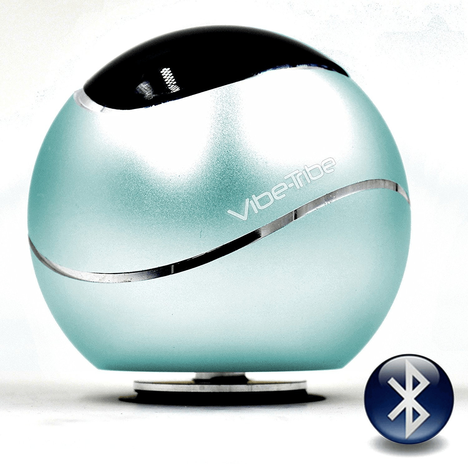 Vibe Tribe Orbit tiffany bleu